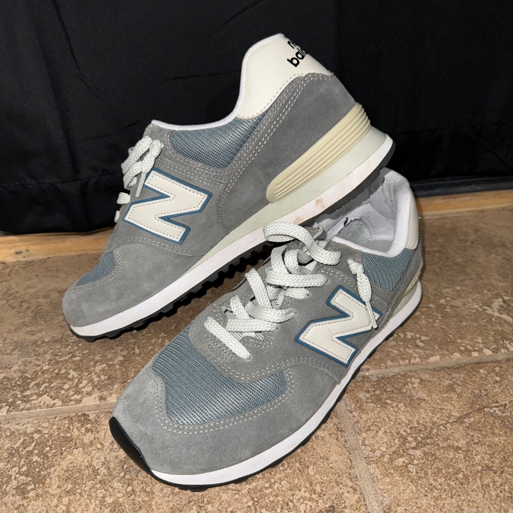 New Balance Men's Sneakers